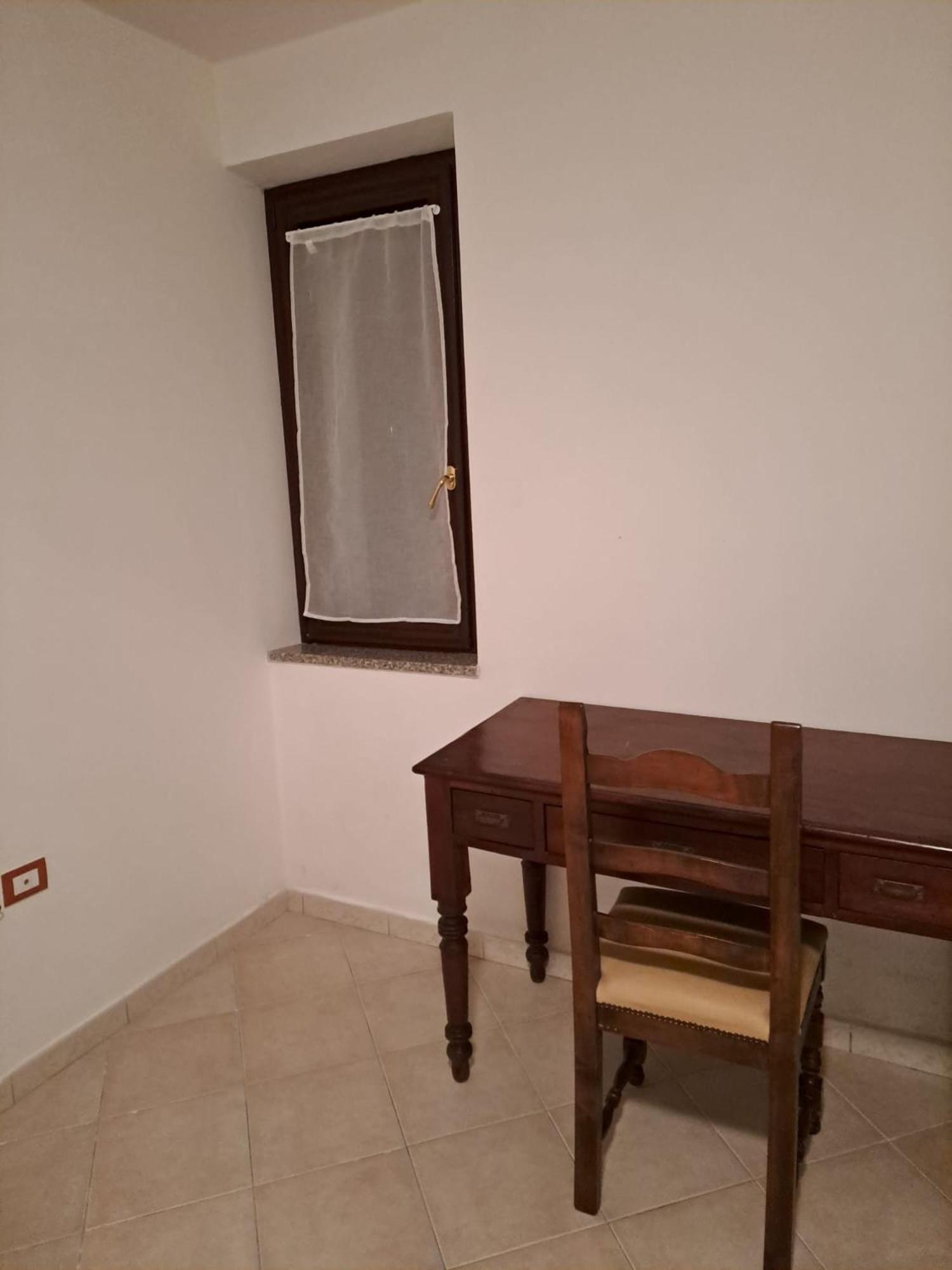 Gelsi Holiday Home La Maddalena La Maddalena  Bilik gambar